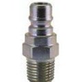 B-PHN4-4M-B